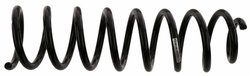 ARC SUSPENSIE SACHS 991 366 - Compatibil cu MERCEDES-BENZ