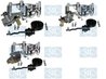 POMPA DE APA SALERI SIL PA1629BH - Compatibil cu BMW