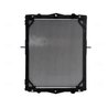 RADIATOR RACIRE MOTOR NISSENS 606774 - Compatibil cu DAF