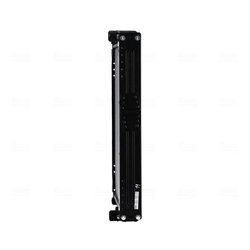 RADIATOR RACIRE MOTOR NISSENS 606774 - Compatibil cu DAF