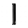 RADIATOR RACIRE MOTOR NISSENS 606774 - Compatibil cu DAF