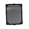 RADIATOR RACIRE MOTOR NISSENS 606774 - Compatibil cu DAF