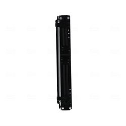 RADIATOR RACIRE MOTOR NISSENS 606774 - Compatibil cu DAF