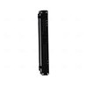 RADIATOR RACIRE MOTOR NISSENS 606774 - Compatibil cu DAF