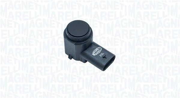 Senzor asistenta parcare Magneti Marelli 021016172010
