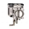 Carcasa clapeta acceleratie Nissens 955250