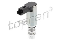 SUPAPA REGLARE, PRESIUNE ULEI TOPRAN 306 011 - Compatibil cu CITROEN, FORD, OPEL, PEUGEOT, VAUXHALL