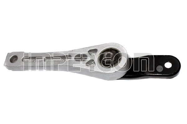 SUPORT MOTOR IMPERGOM 610427 - Compatibil cu SKODA, VW