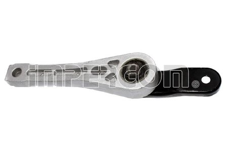 SUPORT MOTOR IMPERGOM 610427 - Compatibil cu SKODA, VW