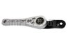 SUPORT MOTOR IMPERGOM 610427 - Compatibil cu SKODA, VW
