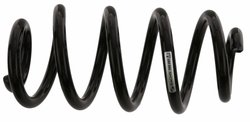 Arc suspensie SACHS 992 397
