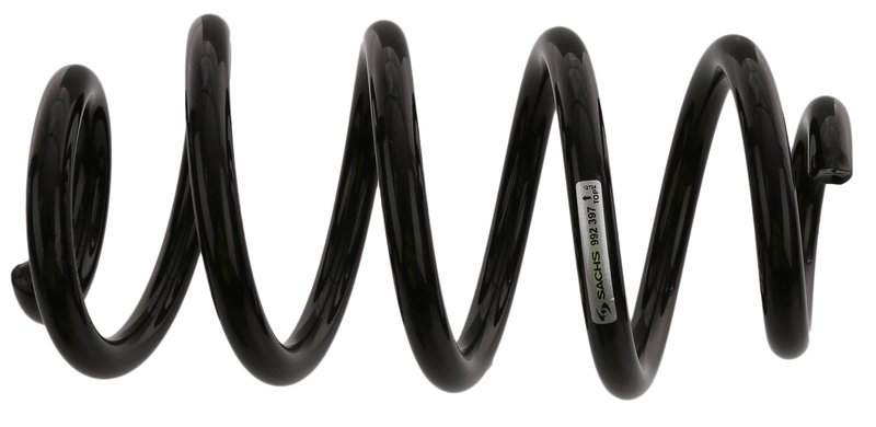 ARC SUSPENSIE SACHS 992 397 - Compatibil cu BMW
