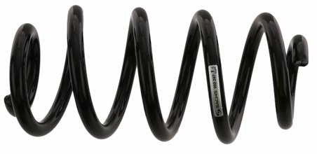 ARC SUSPENSIE SACHS 992 397 - Compatibil cu BMW