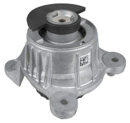 SUPORT MOTOR LEMFORDER 45365 01 - Compatibil cu MERCEDES-BENZ