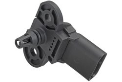 SENZOR PRESIUNE GALERIE ADMISIE VDO 2803550207302 - Compatibil cu AUDI, SEAT, SKODA, VW