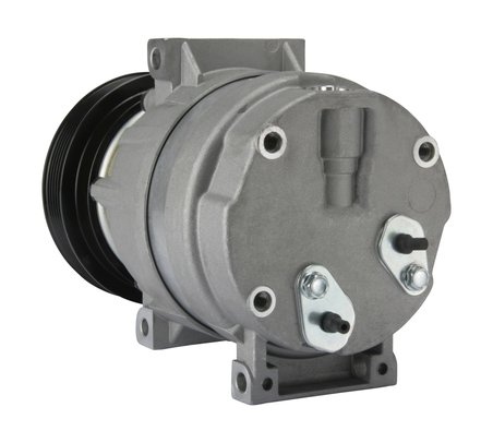 COMPRESOR CLIMATIZARE BOSCH 1 986 AD1 281 - Compatibil cu RENAULT