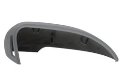 Acoperire oglinda exterioara BLIC 6103-01-1585311P