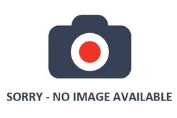 ETRIER FRANA NK 2136297 - Compatibil cu OPEL, VAUXHALL