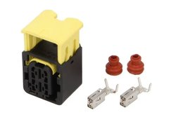 Stecher Trucklight 7814582C