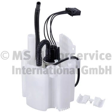 POMPA COMBUSTIBIL PIERBURG 7.07795.69.0 - Compatibil cu CITROEN, OPEL, PEUGEOT, VAUXHALL