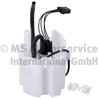 POMPA COMBUSTIBIL PIERBURG 7.07795.69.0 - Compatibil cu CITROEN, OPEL, PEUGEOT, VAUXHALL