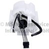 POMPA COMBUSTIBIL PIERBURG 7.07795.69.0 - Compatibil cu CITROEN, OPEL, PEUGEOT, VAUXHALL
