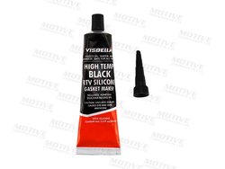SET AX CU CAME MOTIVE CAMC13K - Compatibil cu CITROEN, DS, FIAT, FORD, OPEL, PEUGEOT, TOYOTA, VAUXHALL