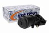LOCAS FILTRU ULEI VAICO V10-8838 - Compatibil cu AUDI, VW
