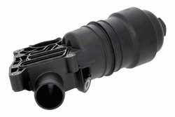 LOCAS FILTRU ULEI VAICO V10-8838 - Compatibil cu AUDI, VW