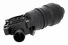 LOCAS FILTRU ULEI VAICO V10-8838 - Compatibil cu AUDI, VW