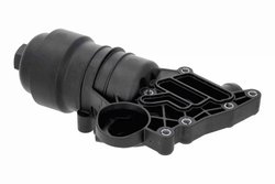 LOCAS FILTRU ULEI VAICO V10-8838 - Compatibil cu AUDI, VW