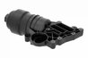 LOCAS FILTRU ULEI VAICO V10-8838 - Compatibil cu AUDI, VW
