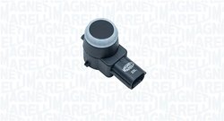 SENZOR ASISTENTA PARCARE MAGNETI MARELLI 021016193010 - Compatibil cu OPEL, VAUXHALL