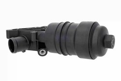 LOCAS FILTRU ULEI VAICO V10-8838 - Compatibil cu AUDI, VW