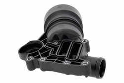 LOCAS FILTRU ULEI VAICO V10-8838 - Compatibil cu AUDI, VW