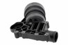 LOCAS FILTRU ULEI VAICO V10-8838 - Compatibil cu AUDI, VW
