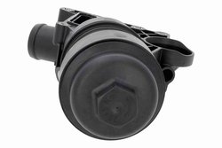 LOCAS FILTRU ULEI VAICO V10-8838 - Compatibil cu AUDI, VW