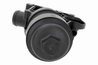 LOCAS FILTRU ULEI VAICO V10-8838 - Compatibil cu AUDI, VW