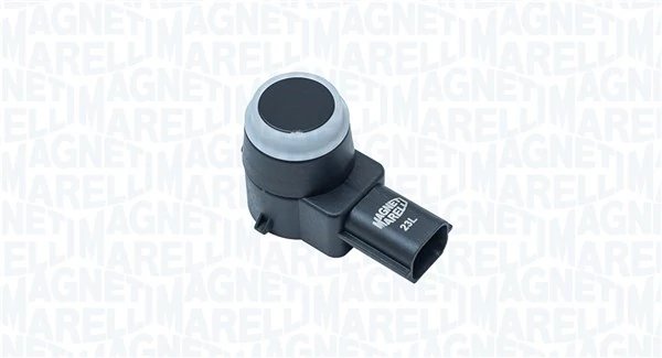 SENZOR ASISTENTA PARCARE MAGNETI MARELLI 021016204010 - Compatibil cu TESLA