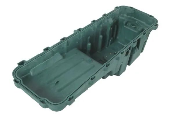 BAIE ULEI ENGITECH ENT040035 - Compatibil cu VOLVO