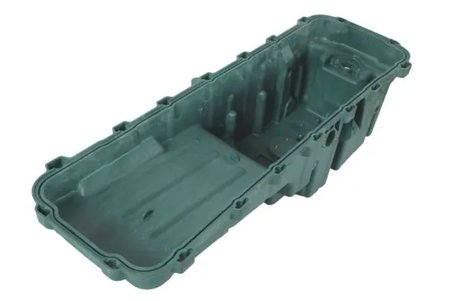 BAIE ULEI ENGITECH ENT040035 - Compatibil cu VOLVO