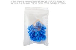 Elemente decorative/protectie, aripa I.S.A.M. 1555911