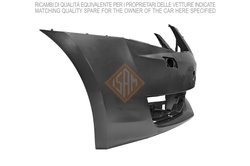 tampon I.S.A.M. 3307103