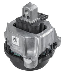 SUPORT MOTOR LEMFORDER 45345 01 - Compatibil cu BMW