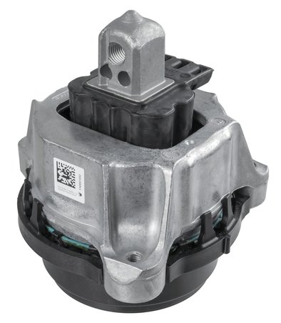 Suport motor Lemforder 45345 01