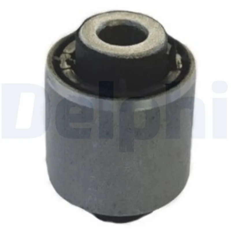 BUCSA SUSPENSIE DELPHI TD5781W - Compatibil cu OPEL, SAAB, VAUXHALL