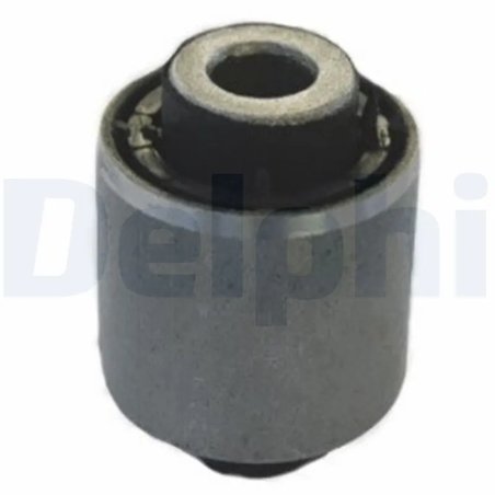 BUCSA SUSPENSIE DELPHI TD5781W - Compatibil cu OPEL, SAAB, VAUXHALL