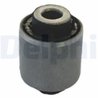BUCSA SUSPENSIE DELPHI TD5781W - Compatibil cu OPEL, SAAB, VAUXHALL