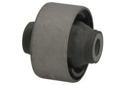 Bucsa suspensie Yamato J44055AYMT