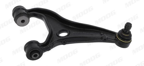 BRAT SUSPENSIE MOOG SU-WP-18659 - Compatibil cu SUBARU